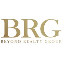 BRG International logo, BRG International contact details