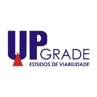 UPgrade Estudos de Viabilidade logo, UPgrade Estudos de Viabilidade contact details