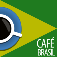 Portal Café Brasil logo, Portal Café Brasil contact details