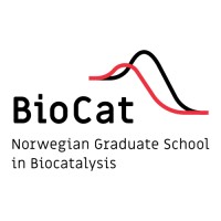 BioCat - Graduate School in Biocatalysis logo, BioCat - Graduate School in Biocatalysis contact details