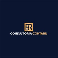 BR CONSULTORIA CONTÁBIL logo, BR CONSULTORIA CONTÁBIL contact details