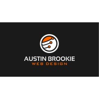 Austin Brookie Web Design, LLC logo, Austin Brookie Web Design, LLC contact details