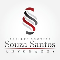 Souza Santos Advogados logo, Souza Santos Advogados contact details