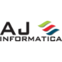 AJ Informatica SA logo, AJ Informatica SA contact details