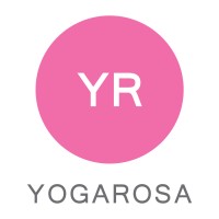 Yogarosa Inc logo, Yogarosa Inc contact details