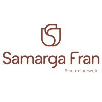 Samarga Fran Modas logo, Samarga Fran Modas contact details