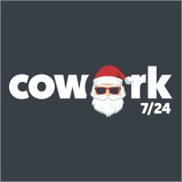 Cowork7/24 logo, Cowork7/24 contact details