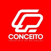 Conceito Indústria de Balanças logo, Conceito Indústria de Balanças contact details