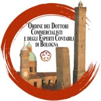 Ordine dei Dottori Commercialisti e degli Esperti Contabili di Bologna logo, Ordine dei Dottori Commercialisti e degli Esperti Contabili di Bologna contact details