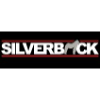 Silverback Enterprises logo, Silverback Enterprises contact details