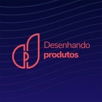 Desenhando Produtos logo, Desenhando Produtos contact details