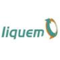 Liquem USA Corp logo, Liquem USA Corp contact details