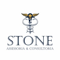 Stone Contabilidade logo, Stone Contabilidade contact details