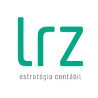 LRZ Contabilidade logo, LRZ Contabilidade contact details