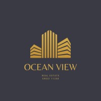 Ocean View Imóveis logo, Ocean View Imóveis contact details