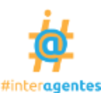 InterAgentes Comunicação Digital logo, InterAgentes Comunicação Digital contact details