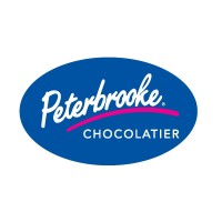 Peterbrooke Chocolatier logo, Peterbrooke Chocolatier contact details