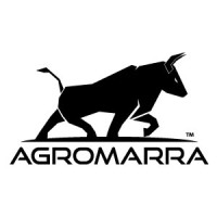 AGROMARRA logo, AGROMARRA contact details