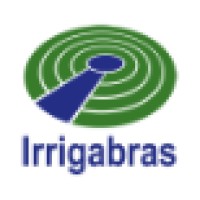 Irrigabras Irrigação do Brasil logo, Irrigabras Irrigação do Brasil contact details