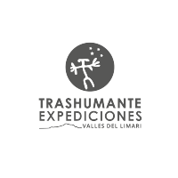 Trashumante Expediciones SpA logo, Trashumante Expediciones SpA contact details