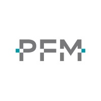 PFM Associados logo, PFM Associados contact details