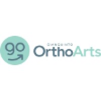 Gianquinto OrthoArts logo, Gianquinto OrthoArts contact details