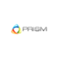 PRISM (Public Relations Integrating Social Media) logo, PRISM (Public Relations Integrating Social Media) contact details