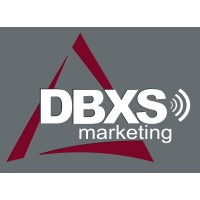 DBXS Marketing logo, DBXS Marketing contact details