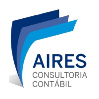 Aires Contabilidade logo, Aires Contabilidade contact details