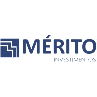 Mérito Investimentos logo, Mérito Investimentos contact details