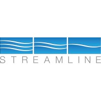 Streamline LLC logo, Streamline LLC contact details