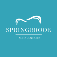 Springbrook Family Dentistry logo, Springbrook Family Dentistry contact details