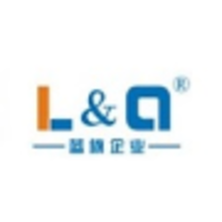 L&Q Group (HK) industry limited logo, L&Q Group (HK) industry limited contact details