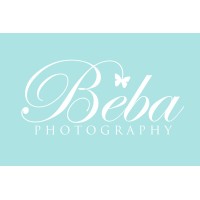 Beba Photography logo, Beba Photography contact details