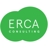 ERCA Consulting AB logo, ERCA Consulting AB contact details