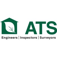 ATS Engineers logo, ATS Engineers contact details