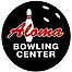 Aloma Bowling Centers logo, Aloma Bowling Centers contact details