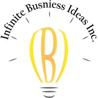 IBI Inc. logo, IBI Inc. contact details