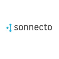 Sonnecto logo, Sonnecto contact details