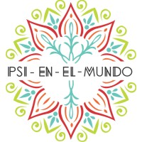 PSI-EN-EL-MUNDO Consultorio Psicológico logo, PSI-EN-EL-MUNDO Consultorio Psicológico contact details