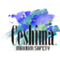 Ceshima S.A. de C.V. logo, Ceshima S.A. de C.V. contact details