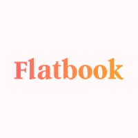 Flatbook (now Sonder) logo, Flatbook (now Sonder) contact details