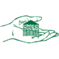 Brian's Safehouse logo, Brian's Safehouse contact details