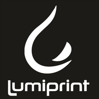 Lumiprint - Publicidad Impresa logo, Lumiprint - Publicidad Impresa contact details