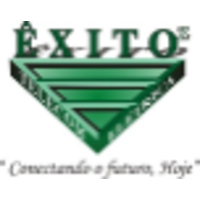 EXITOz TECNOLOGIA LTDA logo, EXITOz TECNOLOGIA LTDA contact details