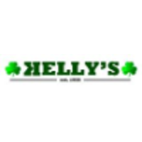 Kelly's Restaurant logo, Kelly's Restaurant contact details