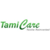 Tamicare logo, Tamicare contact details