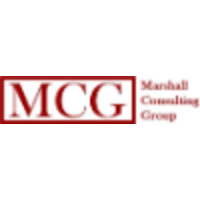 Marshall Consulting Group logo, Marshall Consulting Group contact details