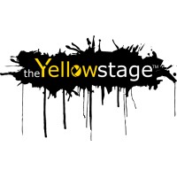 Yellow Stage Events & Exhibitions Pvt. Ltd logo, Yellow Stage Events & Exhibitions Pvt. Ltd contact details