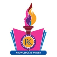 Shri Ratanlal Kanwarlal patni Girls college logo, Shri Ratanlal Kanwarlal patni Girls college contact details